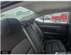 2017 Hyundai Elantra GL (Stk: 26223A) in Perth - Image 21 of 23 2017 Hyundai Elantra GL (Stk: 26223A) in Perth - Image 21 of 23