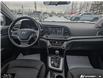2017 Hyundai Elantra GL (Stk: 26223A) in Perth - Image 22 of 23 2017 Hyundai Elantra GL (Stk: 26223A) in Perth - Image 22 of 23
