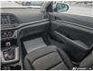 2017 Hyundai Elantra GL (Stk: 26223A) in Perth - Image 23 of 23 2017 Hyundai Elantra GL (Stk: 26223A) in Perth - Image 23 of 23