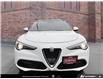 2018 Alfa Romeo Stelvio ti (Stk: 912270) in Victoria - Image 2 of 24