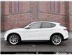 2018 Alfa Romeo Stelvio ti (Stk: 912270) in Victoria - Image 3 of 24