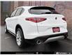 2018 Alfa Romeo Stelvio ti (Stk: 912270) in Victoria - Image 4 of 24
