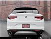 2018 Alfa Romeo Stelvio ti (Stk: 912270) in Victoria - Image 5 of 24