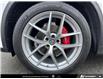 2018 Alfa Romeo Stelvio ti (Stk: 912270) in Victoria - Image 6 of 24