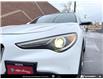 2018 Alfa Romeo Stelvio ti (Stk: 912270) in Victoria - Image 7 of 24