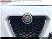 2018 Alfa Romeo Stelvio ti (Stk: 912270) in Victoria - Image 8 of 24