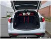 2018 Alfa Romeo Stelvio ti (Stk: 912270) in Victoria - Image 11 of 24