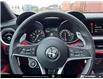 2018 Alfa Romeo Stelvio ti (Stk: 912270) in Victoria - Image 13 of 24