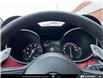 2018 Alfa Romeo Stelvio ti (Stk: 912270) in Victoria - Image 14 of 24