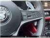 2018 Alfa Romeo Stelvio ti (Stk: 912270) in Victoria - Image 15 of 24