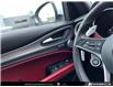 2018 Alfa Romeo Stelvio ti (Stk: 912270) in Victoria - Image 16 of 24