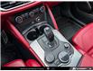 2018 Alfa Romeo Stelvio ti (Stk: 912270) in Victoria - Image 17 of 24