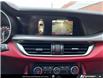 2018 Alfa Romeo Stelvio ti (Stk: 912270) in Victoria - Image 18 of 24