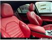 2018 Alfa Romeo Stelvio ti (Stk: 912270) in Victoria - Image 21 of 24