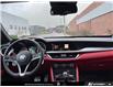 2018 Alfa Romeo Stelvio ti (Stk: 912270) in Victoria - Image 23 of 24
