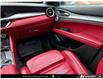 2018 Alfa Romeo Stelvio ti (Stk: 912270) in Victoria - Image 24 of 24
