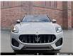2025 Maserati Grecale Modena (Stk: 659840) in Victoria - Image 2 of 24