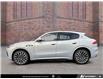 2025 Maserati Grecale Modena (Stk: 659840) in Victoria - Image 3 of 24