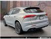 2025 Maserati Grecale Modena (Stk: 659840) in Victoria - Image 4 of 24