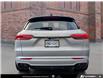 2025 Maserati Grecale Modena (Stk: 659840) in Victoria - Image 5 of 24