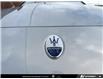2025 Maserati Grecale Modena (Stk: 659840) in Victoria - Image 8 of 24