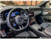 2025 Maserati Grecale Modena (Stk: 659840) in Victoria - Image 12 of 24