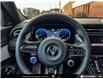 2025 Maserati Grecale Modena (Stk: 659840) in Victoria - Image 13 of 24