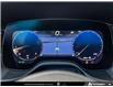 2025 Maserati Grecale Modena (Stk: 659840) in Victoria - Image 14 of 24