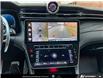 2025 Maserati Grecale Modena (Stk: 659840) in Victoria - Image 18 of 24