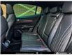2025 Maserati Grecale Modena (Stk: 659840) in Victoria - Image 22 of 24