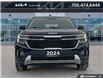 2024 Kia Seltos EX (Stk: 26-701P) in North Bay - Image 2 of 24