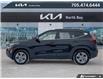 2024 Kia Seltos EX (Stk: 26-701P) in North Bay - Image 4 of 24