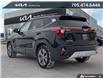 2024 Kia Seltos EX (Stk: 26-701P) in North Bay - Image 5 of 24