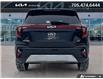 2024 Kia Seltos EX (Stk: 26-701P) in North Bay - Image 6 of 24