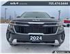 2024 Kia Seltos EX (Stk: 26-701P) in North Bay - Image 7 of 24