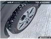 2024 Kia Seltos EX (Stk: 26-701P) in North Bay - Image 8 of 24