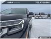 2024 Kia Seltos EX (Stk: 26-701P) in North Bay - Image 9 of 24