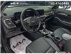 2024 Kia Seltos EX (Stk: 26-701P) in North Bay - Image 10 of 24