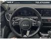 2024 Kia Seltos EX (Stk: 26-701P) in North Bay - Image 11 of 24