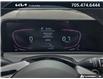 2024 Kia Seltos EX (Stk: 26-701P) in North Bay - Image 12 of 24