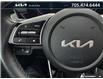 2024 Kia Seltos EX (Stk: 26-701P) in North Bay - Image 13 of 24