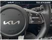 2024 Kia Seltos EX (Stk: 26-701P) in North Bay - Image 14 of 24