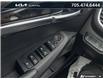 2024 Kia Seltos EX (Stk: 26-701P) in North Bay - Image 15 of 24