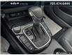 2024 Kia Seltos EX (Stk: 26-701P) in North Bay - Image 16 of 24