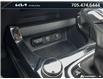 2024 Kia Seltos EX (Stk: 26-701P) in North Bay - Image 17 of 24