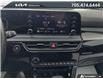 2024 Kia Seltos EX (Stk: 26-701P) in North Bay - Image 18 of 24