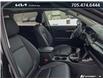 2024 Kia Seltos EX (Stk: 26-701P) in North Bay - Image 20 of 24