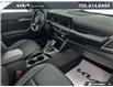 2024 Kia Seltos EX (Stk: 26-701P) in North Bay - Image 21 of 24
