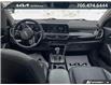 2024 Kia Seltos EX (Stk: 26-701P) in North Bay - Image 22 of 24