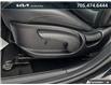 2024 Kia Seltos EX (Stk: 26-701P) in North Bay - Image 23 of 24